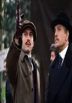 Обретенное время (1999) скачать торрент бесплатно Обретенное время (1999) фильм скачать торрент бесплатно