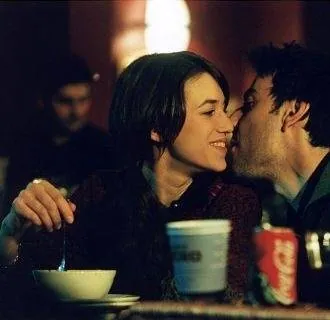 Моя жена – актриса (2001) скачать торрент бесплатно Моя жена – актриса (2001) фильм скачать торрент бесплатно