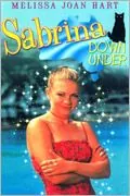 Сабрина под водой / Sabrina, Down Under (1999) фильм скачать через торрет бесплатно в хорошем качестве