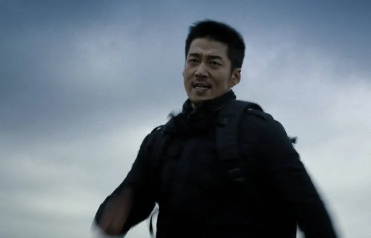 Понсанская гончая (2011) в хорошем качестве скачать торрент файл Понсанская гончая (2011) фильм в хорошем качестве скачать торрент файл