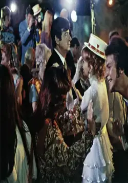 Новый лист (1971) скачать торрент файл Новый лист (1971) фильм скачать торрент файл