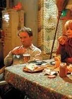 Биби — маленькая волшебница (2002) скачать торрент бесплатно Биби — маленькая волшебница (2002) фильм скачать торрент бесплатно