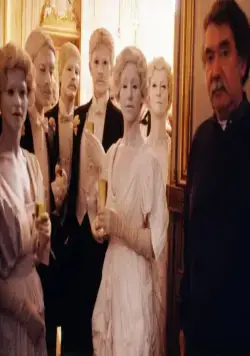 Обретенное время (1999) в хорошем качестве скачать торрент файл Обретенное время (1999) фильм в хорошем качестве скачать торрент файл