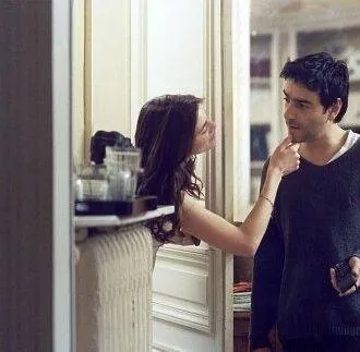 Моя жена – актриса (2001) скачать торрент файл Моя жена – актриса (2001) фильм скачать торрент файл