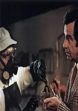 Новый лист (1971) скачать торрент бесплатно Новый лист (1971) фильм скачать торрент бесплатно