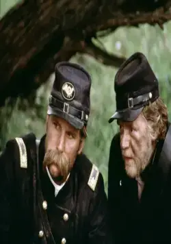 Геттисбург (1993) в хорошем качестве скачать торрент файл Геттисбург (1993) фильм в хорошем качестве скачать торрент файл