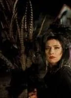 Биби — маленькая волшебница (2002) в хорошем качестве скачать торрент файл Биби — маленькая волшебница (2002) фильм в хорошем качестве скачать торрент файл