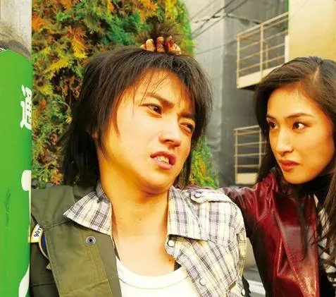 Кайдзи: Жить или проиграть (2009) скачать торрент файл Кайдзи: Жить или проиграть (2009) фильм скачать торрент файл