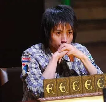 Кайдзи: Жить или проиграть (2009) в хорошем качестве скачать торрент файл Кайдзи: Жить или проиграть (2009) фильм в хорошем качестве скачать торрент файл