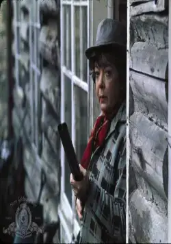 Пища Богов (1976) скачать торрент файл Пища Богов (1976) фильм скачать торрент файл