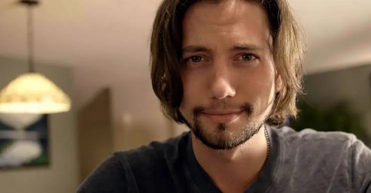 Токал (2016) скачать торрент бесплатно Токал (2016) фильм скачать торрент бесплатно