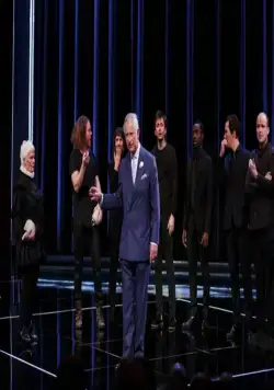 Шекспир жив (2016) скачать торрент бесплатно Шекспир жив (2016) фильм скачать торрент бесплатно