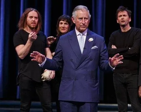 Шекспир жив (2016) скачать торрент файл Шекспир жив (2016) фильм скачать торрент файл