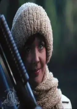 Пища Богов (1976) скачать торрент бесплатно Пища Богов (1976) фильм скачать торрент бесплатно