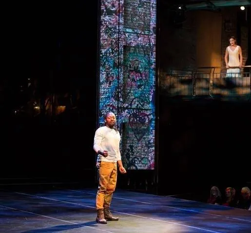 Шекспир жив (2016) в хорошем качестве скачать торрент файл Шекспир жив (2016) фильм в хорошем качестве скачать торрент файл