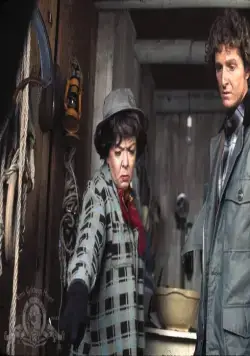 Пища Богов (1976) в хорошем качестве скачать торрент файл Пища Богов (1976) фильм в хорошем качестве скачать торрент файл