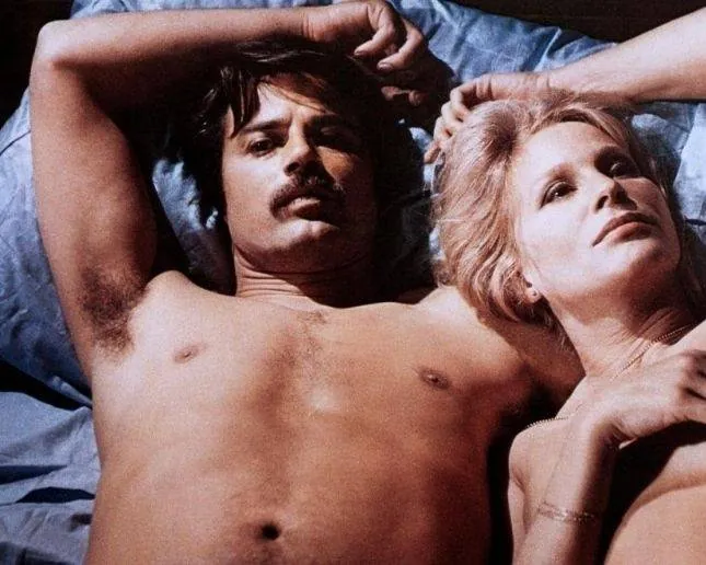 Короткая ночь стеклянных кукол (1971) в хорошем качестве скачать торрент файл Короткая ночь стеклянных кукол (1971) фильм в хорошем качестве скачать торрент файл