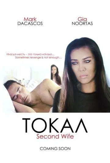 Токал / Tokal (2016) фильм скачать через торрет бесплатно в хорошем качестве