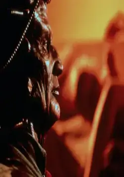 Человек-схема (1990) в хорошем качестве скачать торрент файл Человек-схема (1990) фильм в хорошем качестве скачать торрент файл