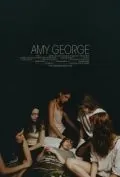Эми Джордж / Amy George (2011) фильм скачать через торрет бесплатно в хорошем качестве