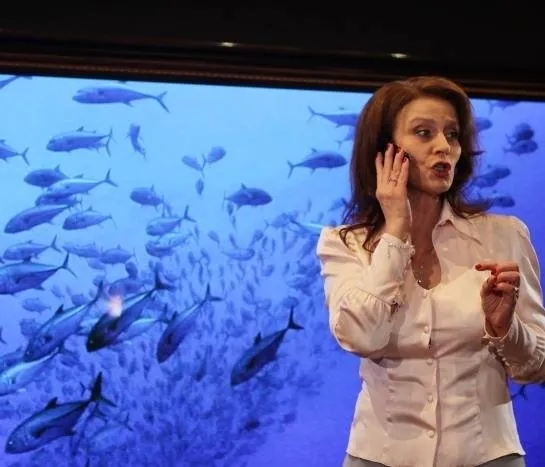 Карусель (2010) скачать торрент бесплатно Карусель (2010) фильм скачать торрент бесплатно