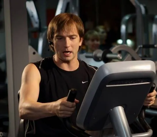 Карусель (2010) скачать торрент файл Карусель (2010) фильм скачать торрент файл