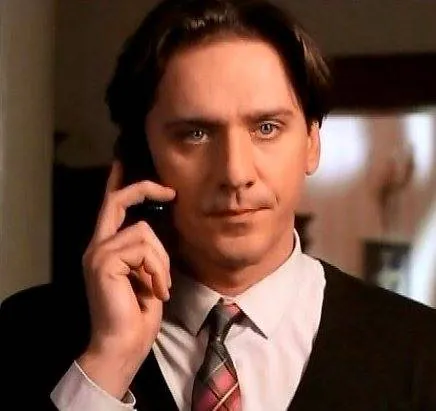 Пять лет и один день (2012) скачать торрент бесплатно Пять лет и один день (2012) фильм скачать торрент бесплатно