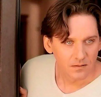 Пять лет и один день (2012) скачать торрент файл Пять лет и один день (2012) фильм скачать торрент файл