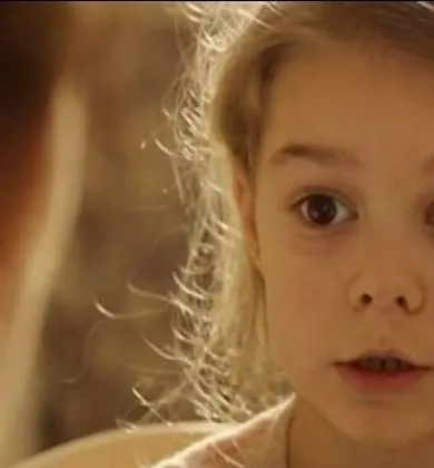 Пять лет и один день (2012) в хорошем качестве скачать торрент файл Пять лет и один день (2012) фильм в хорошем качестве скачать торрент файл