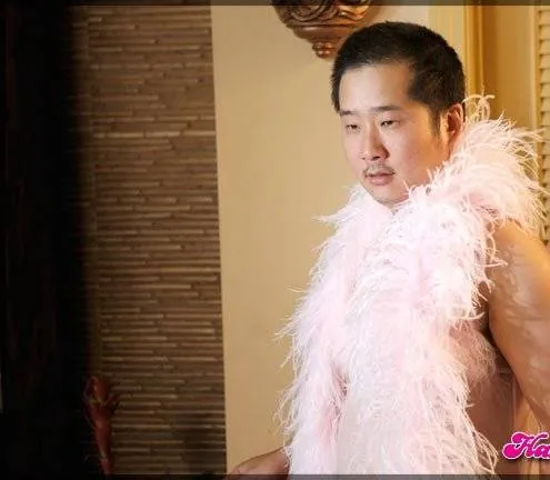 Красотки (2010) скачать торрент бесплатно Красотки (2010) фильм скачать торрент бесплатно