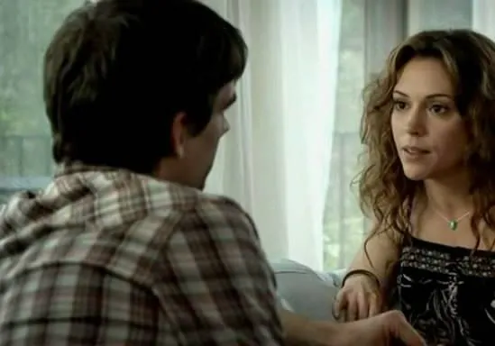 Парень моей девушки (2010) в хорошем качестве скачать торрент файл Парень моей девушки (2010) фильм в хорошем качестве скачать торрент файл