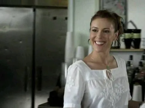 Парень моей девушки (2010) скачать торрент файл Парень моей девушки (2010) фильм скачать торрент файл