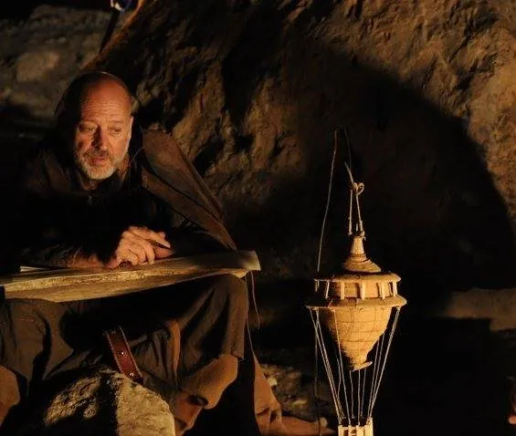 Капитан Гром и Святой Грааль (2011) скачать торрент бесплатно Капитан Гром и Святой Грааль (2011) фильм скачать торрент бесплатно