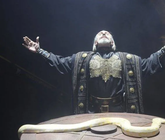 Капитан Гром и Святой Грааль (2011) в хорошем качестве скачать торрент файл Капитан Гром и Святой Грааль (2011) фильм в хорошем качестве скачать торрент файл