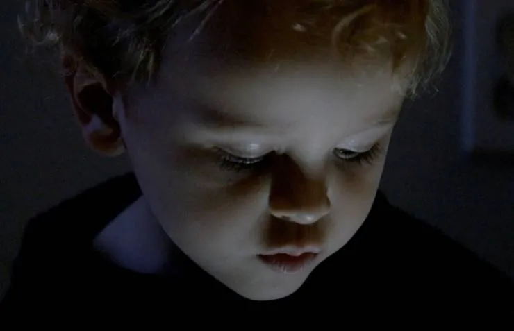 Серп (2017) скачать торрент бесплатно Серп (2017) фильм скачать торрент бесплатно