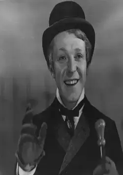 Белые ночи (1959) скачать торрент файл Белые ночи (1959) фильм скачать торрент файл