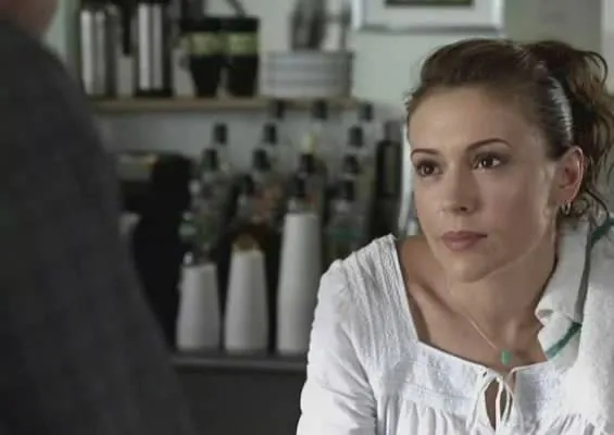 Парень моей девушки (2010) скачать торрент бесплатно Парень моей девушки (2010) фильм скачать торрент бесплатно