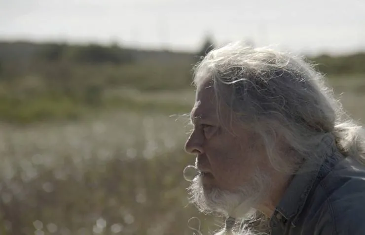 Серп (2017) скачать торрент файл Серп (2017) фильм скачать торрент файл