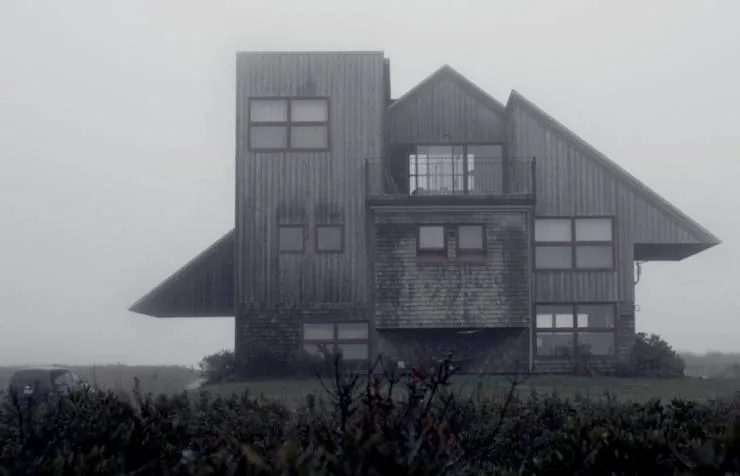 Серп (2017) в хорошем качестве скачать торрент файл Серп (2017) фильм в хорошем качестве скачать торрент файл