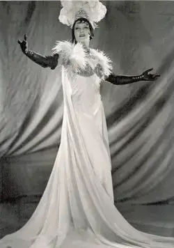 Цирк (1936) скачать торрент файл Цирк (1936) фильм скачать торрент файл