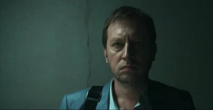 Взятка (2018) скачать торрент файл Взятка (2018) фильм скачать торрент файл