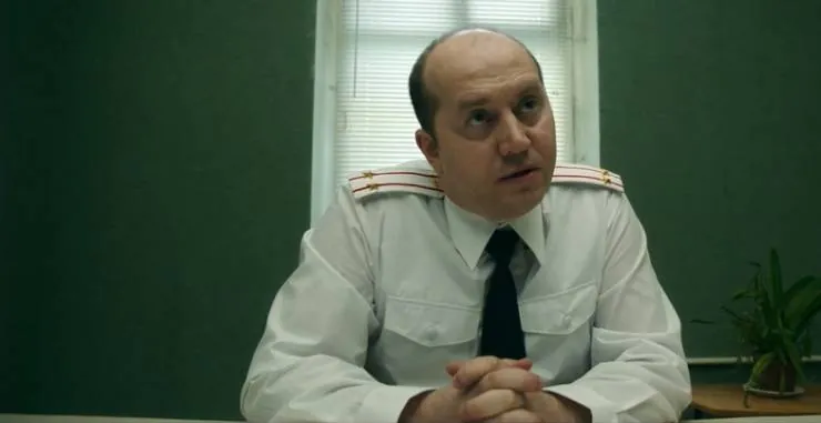 Взятка (2018) в хорошем качестве скачать торрент файл Взятка (2018) фильм в хорошем качестве скачать торрент файл