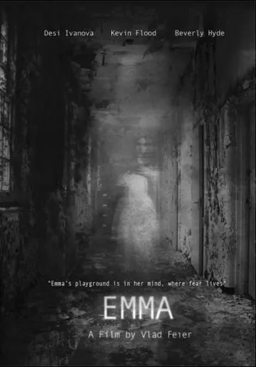 Эмма / Emma (2016) фильм скачать через торрет бесплатно в хорошем качестве