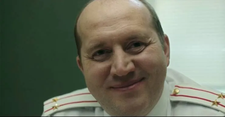 Взятка (2018) скачать торрент бесплатно Взятка (2018) фильм скачать торрент бесплатно