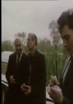 Исповедь содержанки (1992) скачать торрент файл Исповедь содержанки (1992) фильм скачать торрент файл