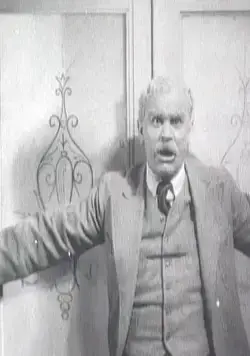 Цирк (1936) в хорошем качестве скачать торрент файл Цирк (1936) фильм в хорошем качестве скачать торрент файл