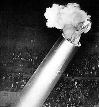 Цирк (1936) скачать торрент бесплатно Цирк (1936) фильм скачать торрент бесплатно