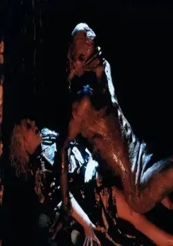 Экстро (1982) в хорошем качестве скачать торрент файл Экстро (1982) фильм в хорошем качестве скачать торрент файл