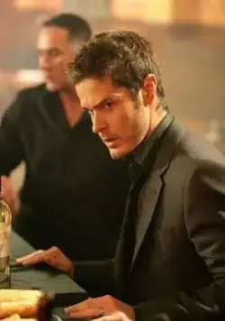 Потому что мы банда (2008) скачать торрент бесплатно Потому что мы банда (2008) фильм скачать торрент бесплатно