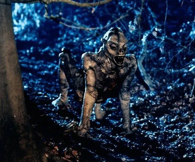 Экстро (1982) скачать торрент файл Экстро (1982) фильм скачать торрент файл